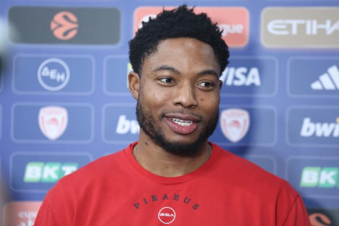 Ταϊρίκ Τζόουνς: “Να προστατεύσουμε την έδρα μας” 69849e2b5e006.jpeg