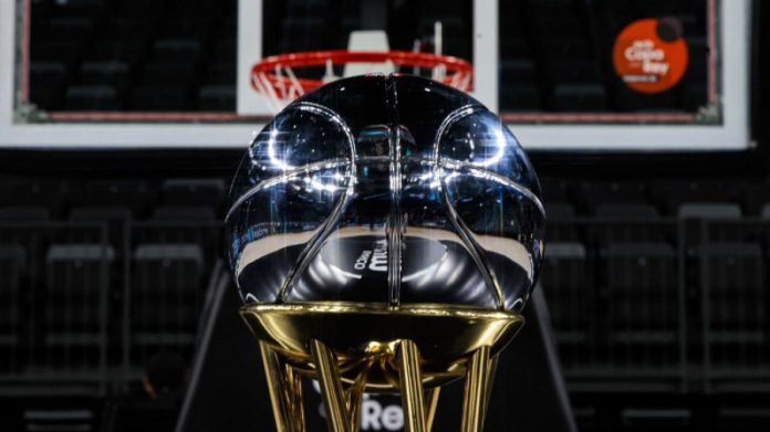 Τζάμπολ απόψε στο copa del rey στη Βαλένθια 6996fe571108f.jpeg