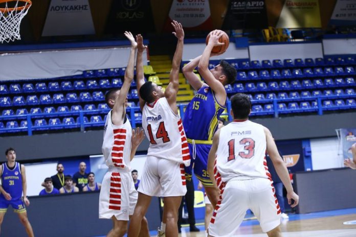 Τζάμπολ σήμερα στο final 8 του rising stars (live streams) 69a16aa9424e7.jpeg