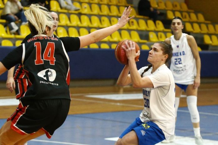 Τζάμπολ την Κυριακή σε playoffs και play out στην Α2 Γυναικών 69985a172b122.jpeg