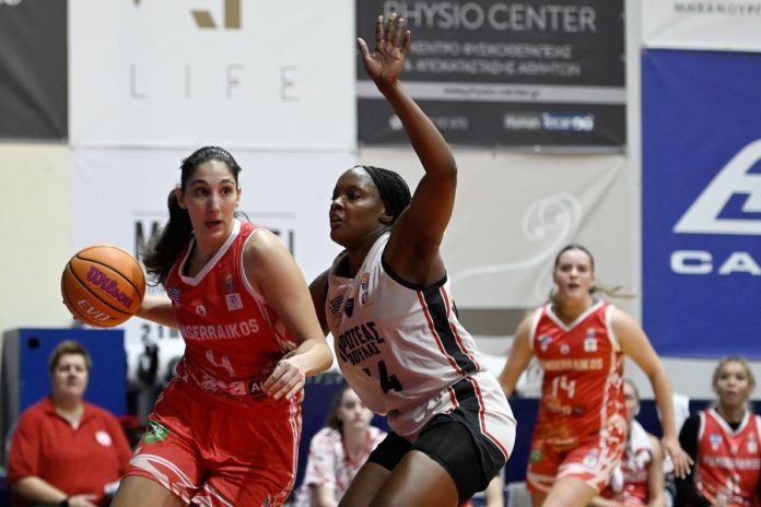 Τρεις αγώνες σήμερα στην Α1 Γυναικών 69870c866efcb.jpeg