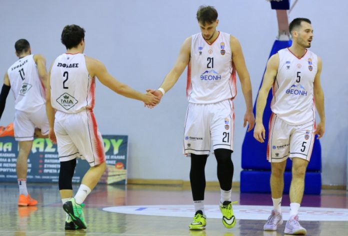 Τρεις αγώνες σήμερα στην elite league (live streams) 6990322379569.jpeg