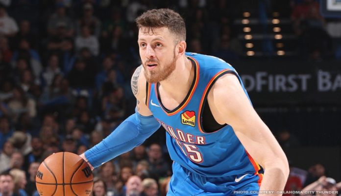 “Τριπλός” Χάρτενσταϊν στην 40ή νίκη Θάντερ, 30άρα Γκιλέσπι, 22 ασίστ ο Κόλιερ! (vids) 69830d6cd8453.jpeg