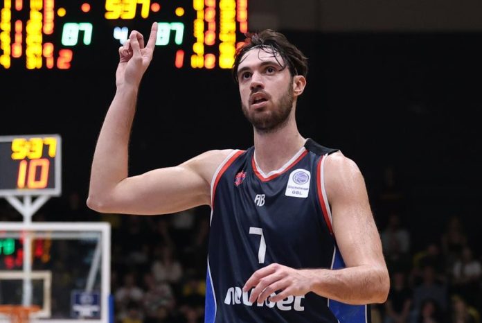 Τσαλμπούρης: «Υπήρξε στιγμή που πίστεψα ότι δε γυρνάει η κατάσταση» 6981131a1d7ad.jpeg