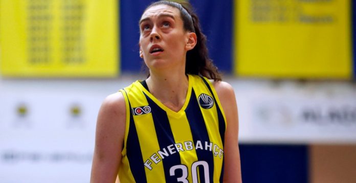 Φενέρμπαχτσε Γυναίκες: Με Μπριάνα Στιούαρτ στο final 6 της euroleague! 6992e9e819644.jpeg