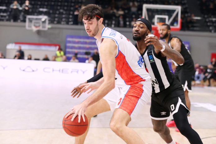 Φινάλε με ήττα ο Πανιώνιος, 114 74 από την ισχυρή Μπεσίκτας (gallery) 698b8a2d92dea.jpeg