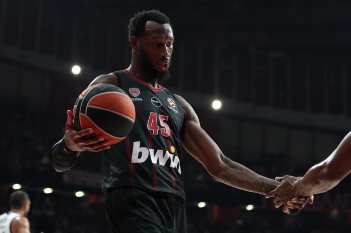 Χωρίς Μόρις και Χολ ο Ολυμπιακός, εκτός ο Κουζμίνσκας για την ΑΕΚ 69947ab01f88d.jpeg