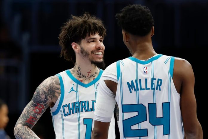 Χόρνετς: Το μεγαλύτερο σερί της δεκαετίας με το 102 95 επί των Πέλικανς (vid) 6981b183843f6.jpeg