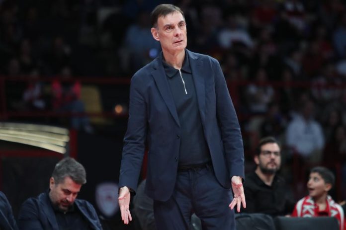 Ύμνοι Μπαρτζώκα για Γουόκαπ και Νετζήπογλου 69889e154306d.jpeg