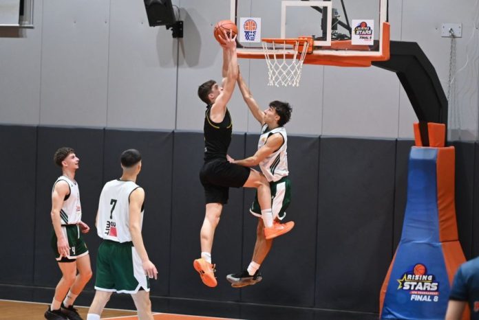 Ώρα ημιτελικών το Σάββατο στο final 8 του rising stars (live streams) 69a2a6fa31951.jpeg