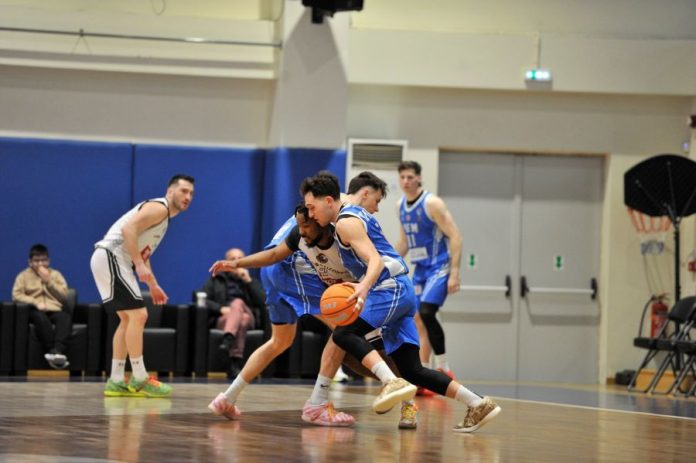 elite league: Μεγάλα “διπλά” η Δόξα Λευκάδας στον Παπάγο και η ΝΕΜ στα Γιάννινα (pics) 6999eb8d90a28.jpeg