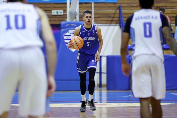 elite league: Τη Δευτέρα το ντέρμπι κορυφής, σήμερα των ουραγών! 69870c7a14138.jpeg