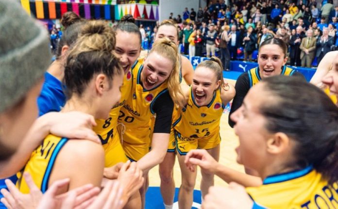 eurocup Γυναικών: Το buzzer beater της Μπερκανί και το +24 της Μονπελιέ (vid) 6985dad41a6a7.jpeg