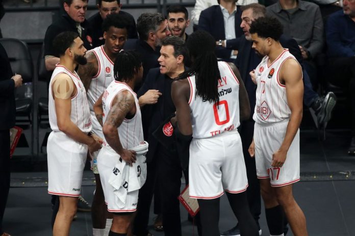 euroleague: Αναβλήθηκε ξανά το Χάποελ Τελ Αβίβ Παρί της 21ης αγωνιστικής! 69a364b20a2f5.jpeg