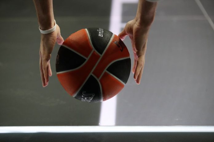 euroleague: h «Διαβολοβδομάδα» Νο8 στο παρκέ του novasports! 69807f86a8f7a.jpeg