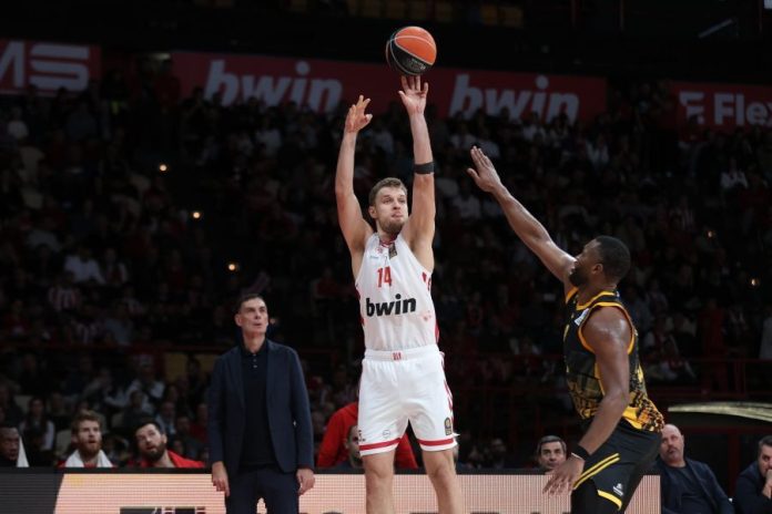 final 8 Κυπέλλου: Οι δηλώσεις των παικτών Ολυμπιακού ΑΕΚ 699329a11053f.jpeg