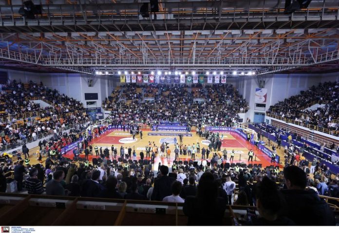 final 8 Κυπέλλου: Τα εισιτήρια για τους προημιτελικούς 6992d4d49d3bd.jpeg