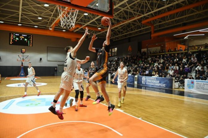 final 8 rising stars: Ο Προμηθέας 113 67 τη ΔΕΚΑ και παίζει τελικό με τον Ολυμπιακό (gallery) 69a33a76aab30.jpeg