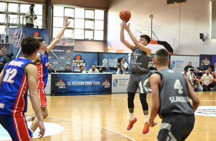 final 8 rising stars: Στα ημιτελικά ΔΕΚΑ και Προμηθέας (galleries) 69a1e8fdb0d08.jpeg
