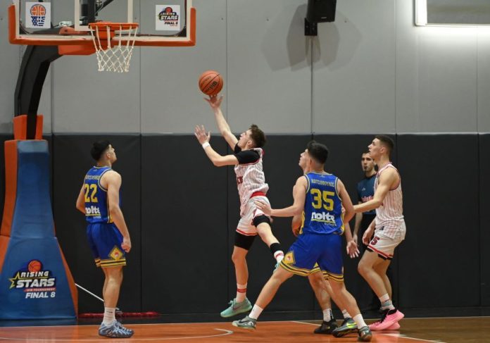 final 8 rising stars: Στους “4” ο Ολυμπιακός λύγισε 85 81 το Περιστέρι (gallery) 69a1a9f26e35a.jpeg