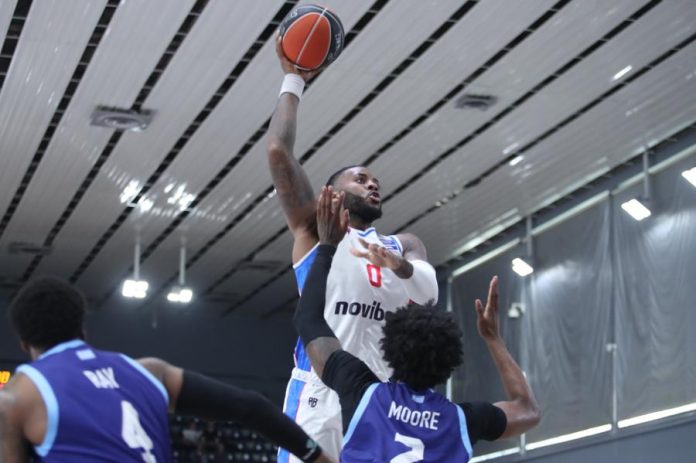 gbl: Για 2η φορά stoiximan mvp of the week ο Νέιτ Γουότσον! 69899a51b0d48.jpeg