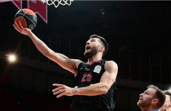 gbl: Πίτερς, Κρούζερ και Τόμασον οι mvp της εβδομάδας 6980751a7bf19.jpeg