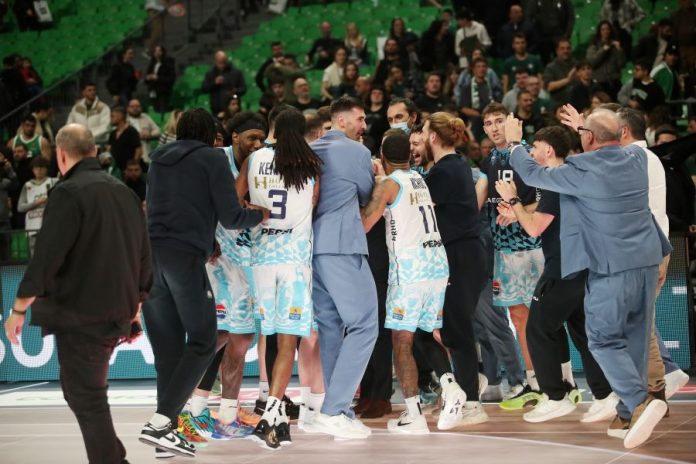 gbl: Τα ρεκόρ από το ιστορικό «διπλό» του Κολοσσού επί του Παναθηναϊκού 6992170554c38.jpeg