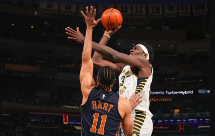 highlight Πέισερς με 137 134 στη Νέα Υόρκη στην παράταση (vid) 698c3387313cb.jpeg