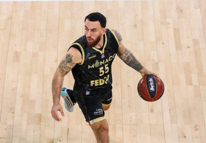 leaders cup: Στα ημιτελικά με «θρίλερ» η Μονακό, η Σολέ απέκλεισε τη Βιλερμπάν 699899cf4ba5b.jpeg