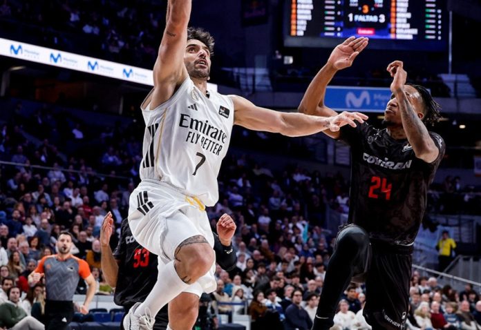 liga endesa: Αποσπάστηκε από τη Βαλένθια η Ρεάλ, 94 79 τη Γρανάδα (vids) 6988d21d41086.jpeg