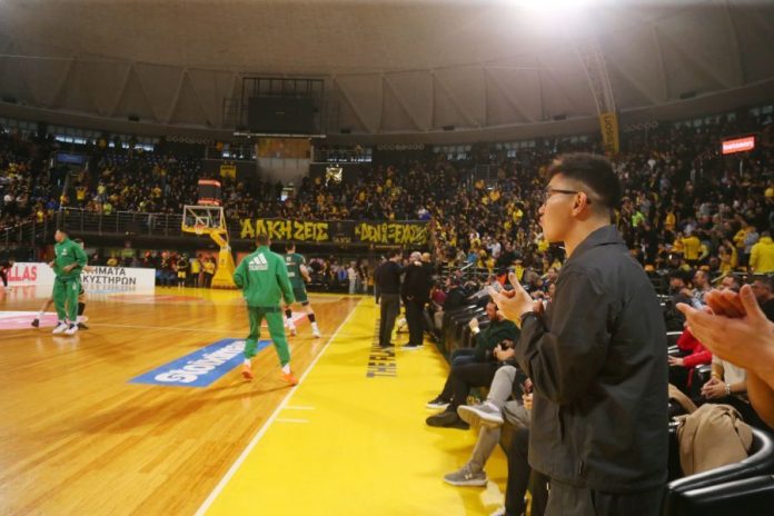 live: Άρης betsson Παναθηναϊκός aktor 697f62f2bd523.jpeg