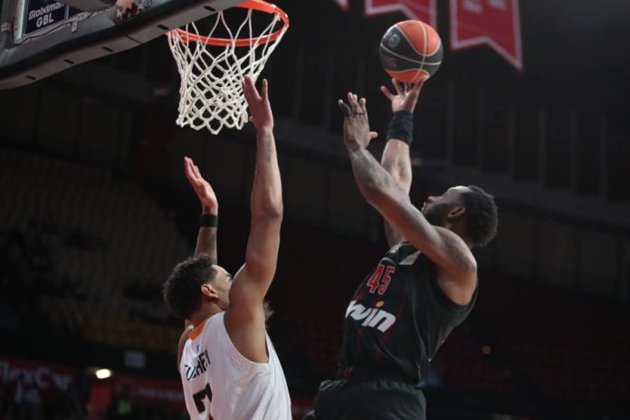 live στις 13:00 Ολυμπιακός Προμηθέας Βίκος cola 32 13 (Α’ Περίοδος) 698873162b3e6.jpeg