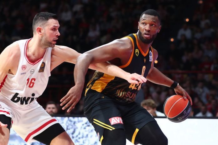 live στις 20:00, Ολυμπιακός ΑΕΚ 6994afabb5fae.jpeg