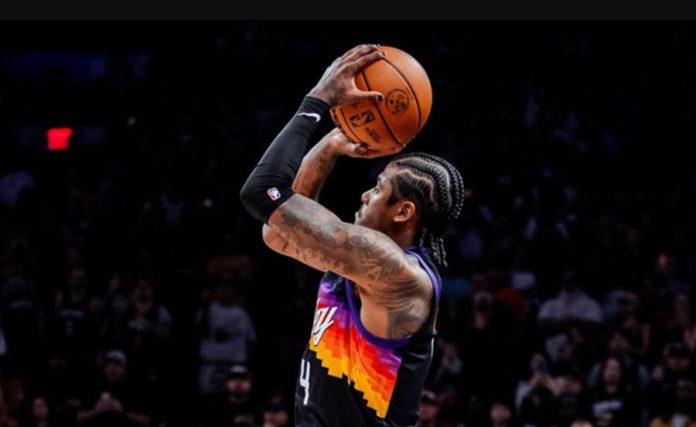 mε buzzer beater Γκριν οι Σανς 113 110 τους Μάτζικ στη 2η παράταση (vids) 699ab38699f88.jpeg