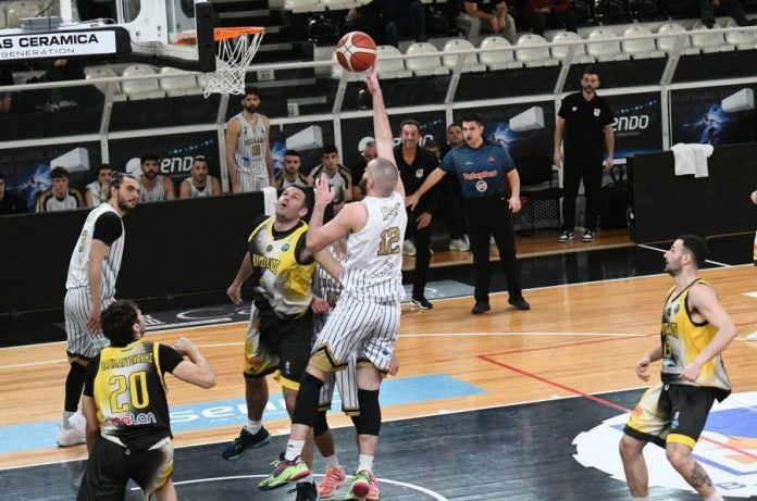 national league 1: Ο Απόλλων Πατρών 66 60 τον Ηλυσιακό (pics) 6999e0927f934.jpeg