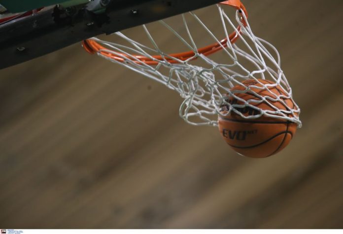 national league 2: Οι διαιτητές της 17ης αγωνιστικής 6985d00979d5c.jpeg