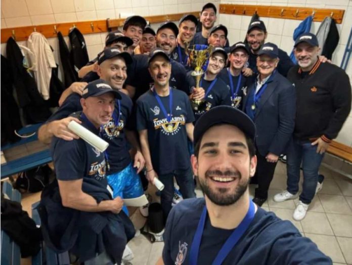 national league 2: Τα Εκπαιδευτήρια Φρυγανιώτη 79 65 την Αγία Βαρβάρα Καβάλας 6998c3d1760a9.jpeg