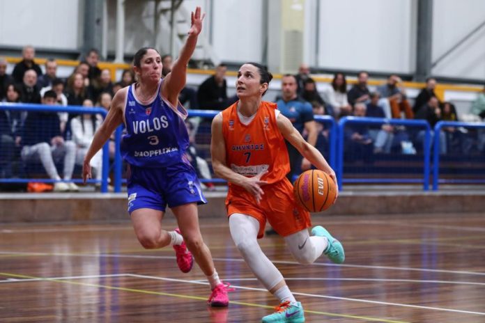 o Αμύντας 87 69 την Ανόρθωση που θα αρχίσουν από 1 1 τα play out 69960b7cdb920.jpeg