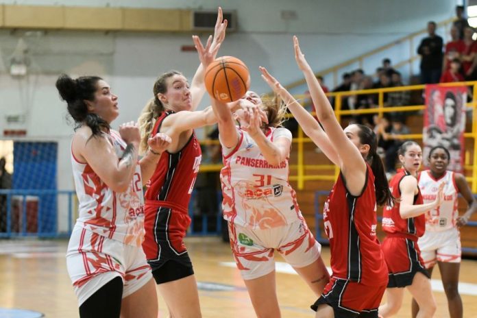 o Πανσερραϊκός 71 66 και τη διαφορά επί του Πρωτέα – Εύκολα ο Ολυμπιακός 76 42 την Ιωνία (galleries) 69876b5cecfc8.jpeg