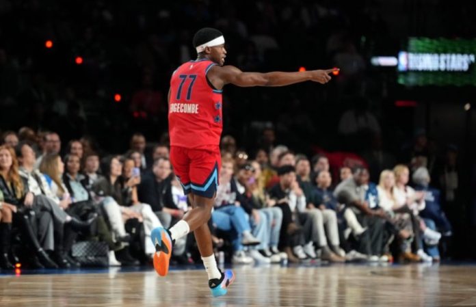 rising stars: Με mvp τον Έντζκομπ η νίκη της team vince (vids) 69901cb9d5b7a.jpeg