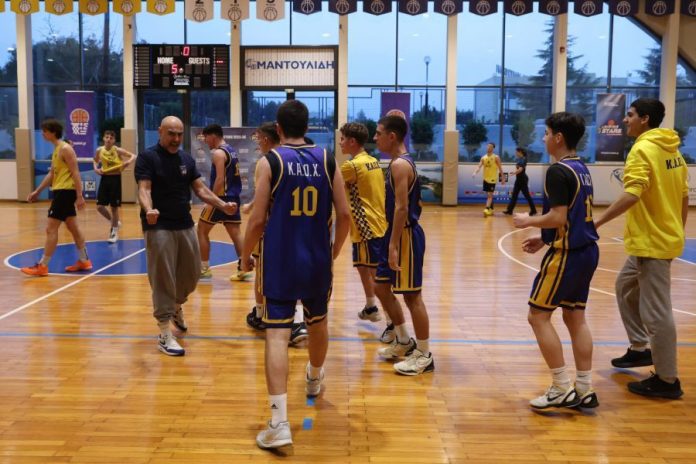 rising stars: Στη 2η παράταση ο Ολυμπιακός τη ΔΕΚΑ, με σασπένς τέσσερα από τα έξι παιχνίδια της Κυριακής (pics) 697faccee85ec.jpeg