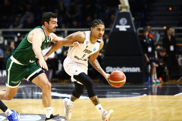 showtime ο ΠΑΟΚ, 101 67 τη Σπόρτινγκ Λισαβόνας (gallery & vids) 698381f374888.jpeg