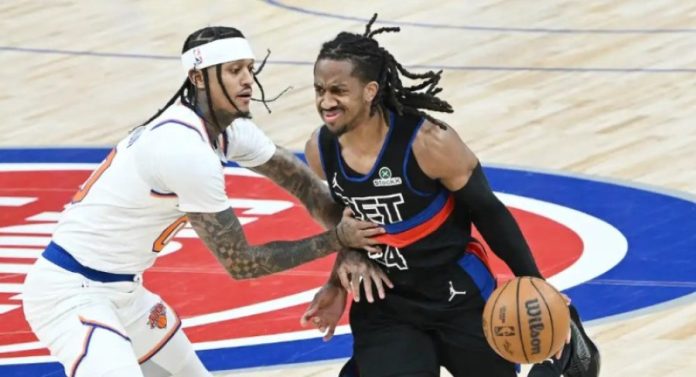 stop Πίστονς σε Νικς με λάμψη παίκτη του Πιτίνο, προς όφελος των Σέλτικς (vids) 6986ed8a39df6.jpeg