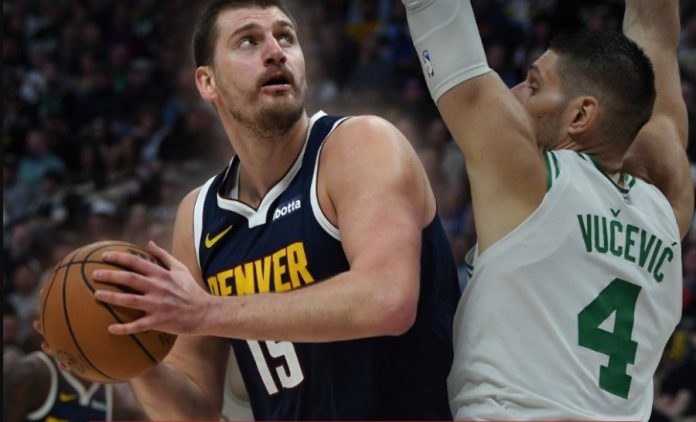 stop στους Σέλτικς με 103 84 από τους Νάγκετς (vid) 699feebc11a8a.jpeg