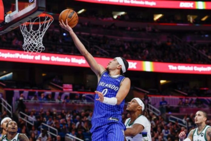 stop των Μάτζικ 118 99 στο σερί νικών των Μπακς (vid) 698aec102918d.jpeg