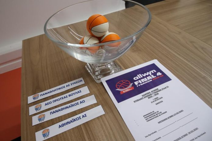 tα ζευγάρια των ημιτελικών στο final 4 Κυπέλλου Γυναικών 69a02e04f1046.jpeg