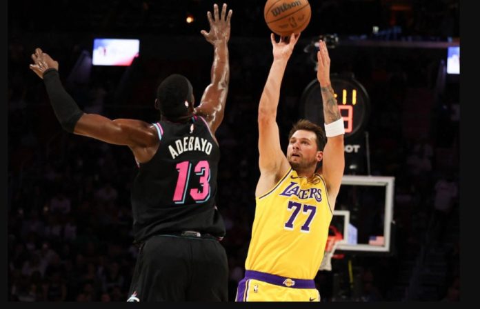 60άρα Ντόντσιτς στο 134 126 των Λέικερς στο Μαϊάμι! (vids) 69bce52a65d89.jpeg