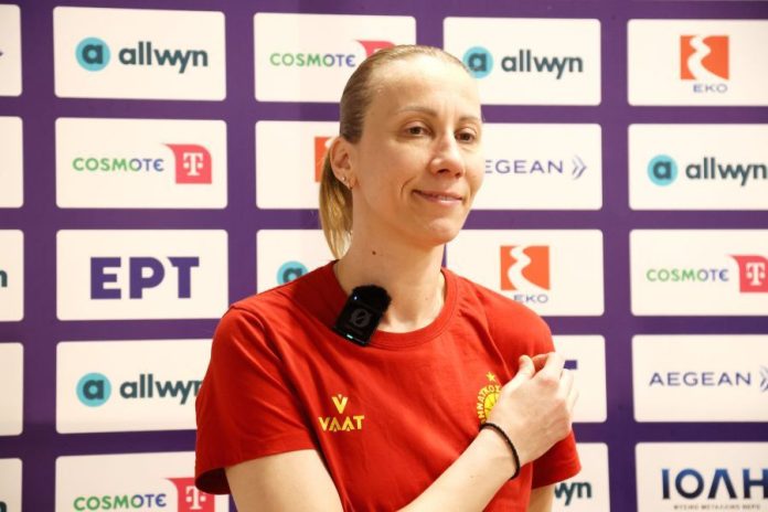 allwyn final 4: Η media day Αθηναϊκού qualco Παναθλητικού (vid & pics) 69c58c3411863.jpeg