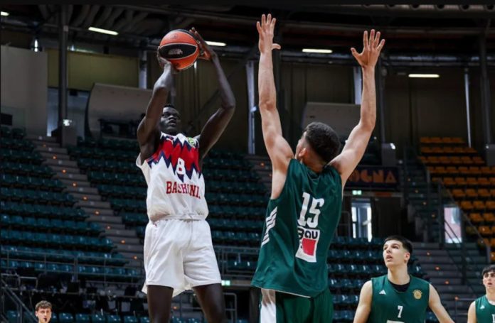 angt Μπολόνια: Εκκίνηση με ήττα από την Μπασκόνια οι Έφηβοι του Παναθηναϊκού 69b4297b21a1c.jpeg