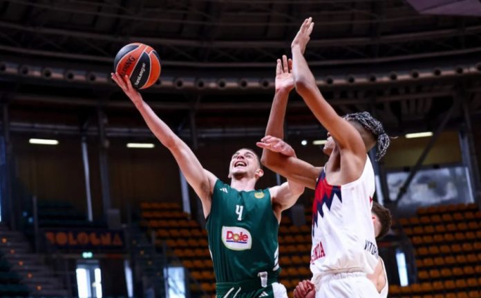 angt Μπολόνια: Με angt team και Βίρτους σήμερα οι Έφηβοι του Παναθηναϊκού 69b5114432e45.jpeg